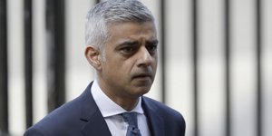 ΦΩΤΟΓΡΑΦΙΑ: ΑΡ