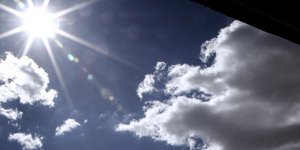 Φωτογραφία: Eurokinissi