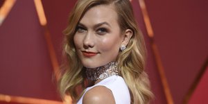 Φωτογραφία: AP/ Richard Shotwell