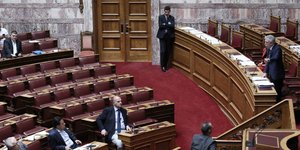 Φωτογραφία: INTIMENEWS/ΛΙΑΚΟΣ ΓΙΑΝΝΗΣ