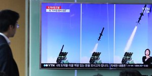 Φωτογραφία: AP