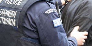 ΦΩΤΟΓΡΑΦΙΑ ΑΡΧΕΙΟΥ: EUROKINISSI