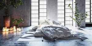 Φωτογραφία: SHUTTERSTOCK