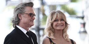 Φωτογραφία: Richard Shotwell/AP