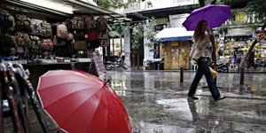 ΦΩΤΟΓΡΑΦΙΑ: SOOC