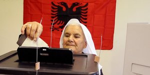 Φωτογραφία: AP