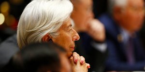 φωτογραφία: AP images