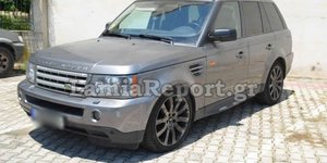 Φωτογραφία: lamiareport.gr