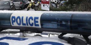 Φωτογραφία: Menelaos Myrillas / SOOC