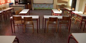 Φωτογραφία Αρχείου: Eurokinissi