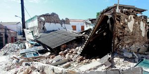 Φωτογραφία: Εurokinissi 