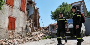 ΦΩΤΟΓΡΑΦΙΑ: EUROKINISSI /ΒΑΣΙΛΗΣ ΡΟΥΓΚΟΣ