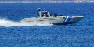 Φωτογραφία αρχείου: EUROKINISSI/ΓΙΩΡΓΟΣ ΚΟΝΤΑΡΙΝΗΣ