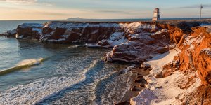 Φωτογραφία: Shutterstock 