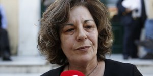 ΦΩΤΟΓΡΑΦΙΑ: EUROKINISSI /ΣΤΕΛΙΟΣ ΜΙΣΙΝΑΣ