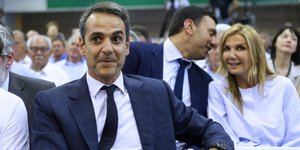 Φωτογραφία: IntimeNews/ΧΡΥΣΟΧΟΙΔΗΣ ΓΡΗΓΟΡΗΣ