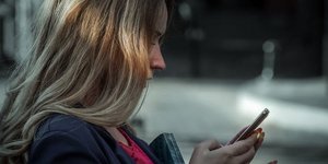 ΦΩΤΟΓΡΑΦΙΑ: Pexels