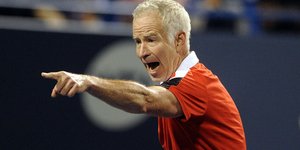 Φωτογραφία: AP/ Fred Beckham