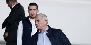 Φωτογραφία: Intime