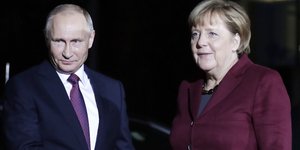 Φωτογραφία: AP