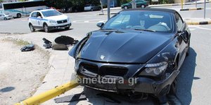 ΦΩΤΟΓΡΑΦΙΑ: tameteora.gr