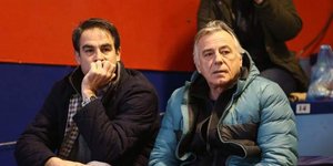 Φωτογραφία: Intime