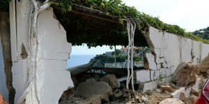 ΦΩΤΟΓΡΑΦΙΑ: EUROKINISSI