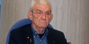 ΦΩΤΟΓΡΑΦΙΑ: INTIME NEWS
