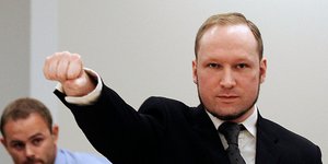 Φωτογραφία: Frank Augstein/AP