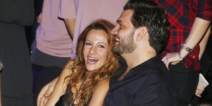 Φωτογραφία: ΝDP