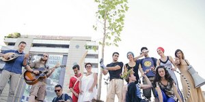 Φωτογραφίες: Κική Παπαδοπούλου 