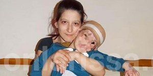 ΦΩΤΟΓΡΑΦΙΑ: onlarissa.gr