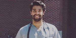 rehanmunir