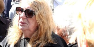 Φωτογραφία: NDP