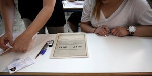 Φωτογραφία: EUROKINISSI/ΣΤΕΛΙΟΣ ΜΙΣΙΝΑΣ