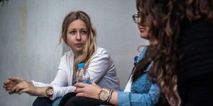 Φωτογραφία: Ιntime News