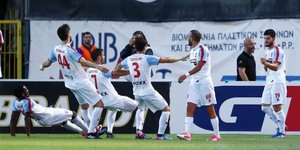 Φωτογραφία: Intime