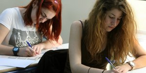 ΦΩΤΟΓΡΑΦΙΑ: EUROKINISSI