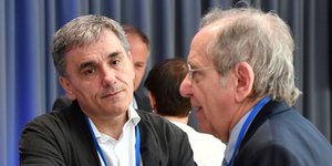 Φωτογραφία: Geert Vanden Wijngaert/AP
