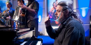 Φωτογραφία: INTIME- ΜΠΑΜΠΟΥΚΟΣ ΓΙΩΡΓΟΣ