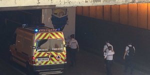 Φωτογραφία: Twitter 