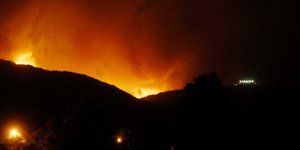 Φωτογραφία: EUROKINISSI/αρχείο