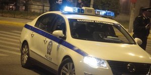 Φωτοογραφία: Eurokinissi