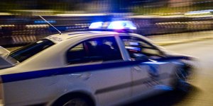 Φωτογραφία: Intimenews