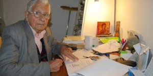 Φωτογραφία: politis.com.cy
