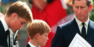 ΦΩΤΟΓΡΑΦΙΑ: AP