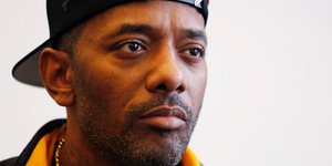 Φωτογραφία: AP