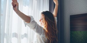 Φωτογραφία: SHUTTERSTOCK