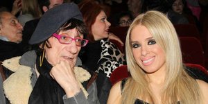 Φωτογραφία: NDPphoto