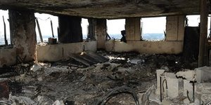 Φωτογραφία: MET Police